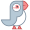 bird-img